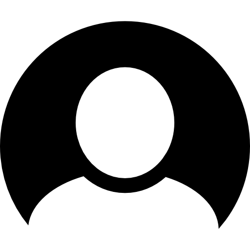 Meu perfil