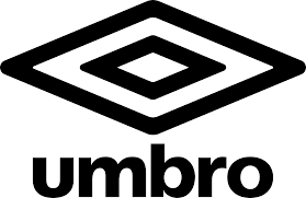 logo-marca